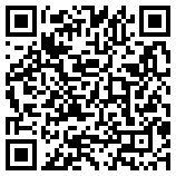 QR Code for Dr Charles Linguiti in Brundidge, AL 36010