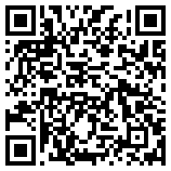 QR Code for Dutton Wire Products in Birmingham, AL 35215