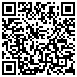 QR Code for Edrive Creations in Slocomb, AL 36375