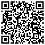 QR Code for County of Elmore in Wetumpka, AL 36092