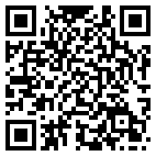 QR Code for Fair Haven - Retirement Center in Irondale, AL 35210