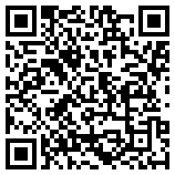 QR Code for Fields Logging in Greensboro, AL 36744