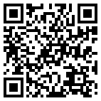 QR Code for The FIREMAN in HUNTSVILLE, AL 35803