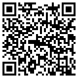 QR Code for First Response in Huntsville, AL 35801