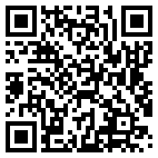QR Code for Fleet Align in Vance, AL 35490