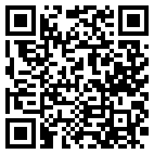 QR Code for Formally Yours in Dothan, AL 36303