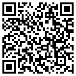 QR Code for City of Gardendale in Gardendale, AL 35071