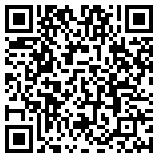 QR Code for Gerald's Automotive in Mobile, AL 36606