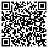 QR Code for Gibbs & Sons Heating & Cooling in New Market, AL 35761