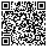 QR Code for Ginesis in WATERLOO, AL 35677
