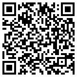 QR Code for Smith Enterprises in Huntsville, AL 35811