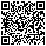 QR Code for Guyoungtech USA in Greenville, AL 36037
