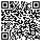 QR Code for GW Systems in Birmingham, AL 35210