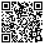 QR Code for H & R Towing in Montgomery, AL 36108