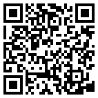 QR Code for Hall Bryant Jr in HUNTSVILLE, AL 35801