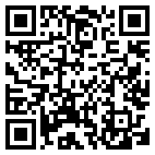 QR Code for Hammerheads in Mobile, AL 36608