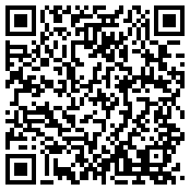 QR Code for Hardridge Creek Park Day Use Gatehouse in Abbeville, AL 36310