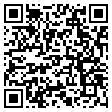 QR Code for Hartselle Heat Softball in Hartselle, AL 35640