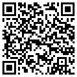 QR Code for Heritage Dental Pc Pc - Dentist in Oneonta, AL 35121