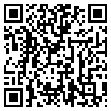 QR Code for Heritage Interior in Blountsville, AL 35031