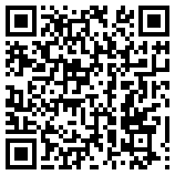 QR Code for Hoggle John Darrell DMD in Livingston, AL 35470