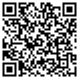 QR Code for H&r Block in Camden, AL 36507