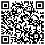 QR Code for I.c.e. Contractors in Decatur, AL 35601
