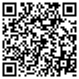 QR Code for Industrial Pipe Source in Theodore, AL 36582