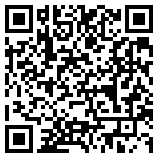 QR Code for Inline Connections in Decatur, AL 35603