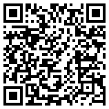 QR Code for Insulators & Allied Workers in Birmingham, AL 35210