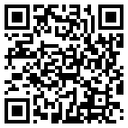 QR Code for Intermark Group in Birmingham, AL 35243