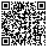 QR Code for Internet Applications in Huntsville, AL 35816