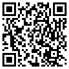 QR Code for Iris & Lola in Tuscaloosa, AL 35401