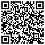 QR Code for James River in Butler, AL 36904