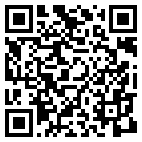 QR Code for Jammin' Gym in Birmingham, AL 35216