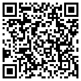 QR Code for Jay's Lawn Service Owner in Tallassee, AL 36078