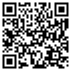 QR Code for Jim Johnson in SHEFFIELD, AL 35660