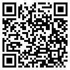 QR Code for Kelgor in Montgomery, AL 36105