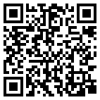QR Code for Kewal Verma MD in Anniston, AL 36207