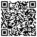 QR Code for Kidz Choice Preschool in Harvest, AL 35749