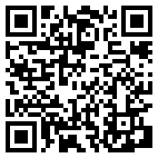 QR Code for Peters Kim DMD in Auburn, AL 36830