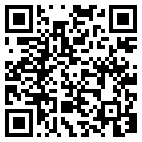 QR Code for Learned Law in Hanceville, AL 35077