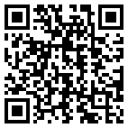 QR Code for Letts Cut Up in Prattville, AL 36066