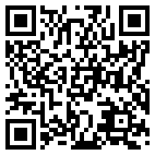QR Code for Little Town in Birmingham, AL 35228