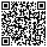 QR Code for LongHorn Steakhouse in Mobile, AL 36608