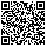 QR Code for Louis Coaxum Iii Law Office in Mobile, AL 36602