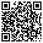 QR Code for Mathews Supply in Seale, AL 36875