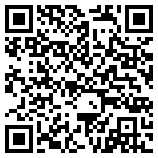 QR Code for Maurices Apparel in Cullman, AL 35055