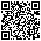 QR Code for MCR Alloys in Decatur, AL 35601
