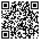 QR Code for M e W S Lighting & Bath in Athens, AL 35611